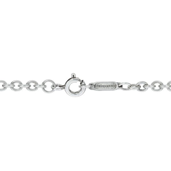 Clasp Type